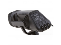 Rode Stereo VideoMic Rode Stereo VideoMic